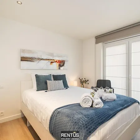 Lavistamare - Wake Up With A Sea View Westende-Bad